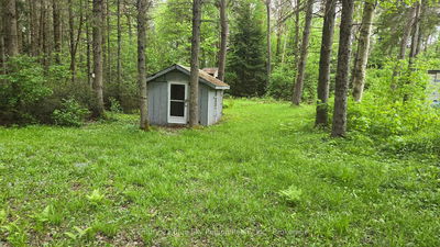 648 O'CONNOR Line, Powassan - Powassan image-0-4