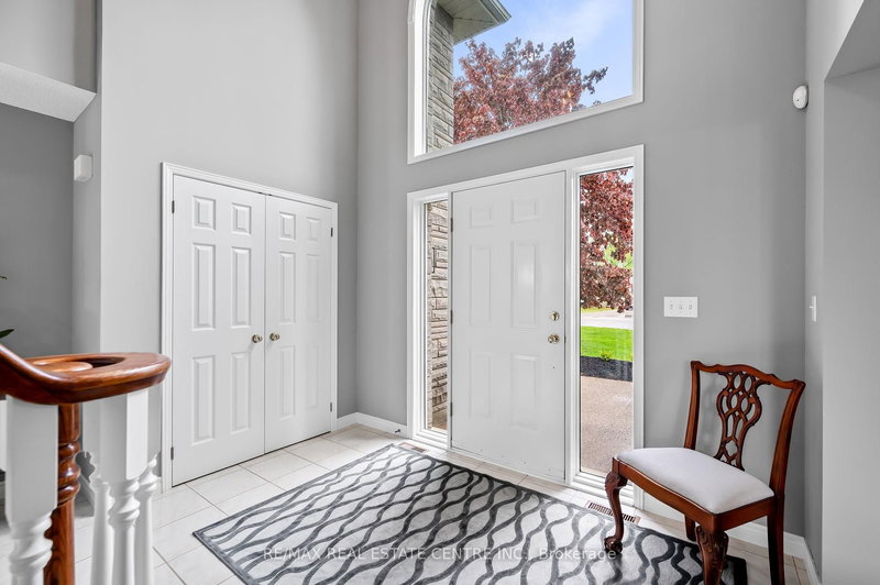 1 Brown Ave, Cambridge, N1R 5S3 | Image 3