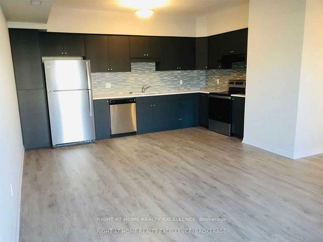 22 Vitality Drive