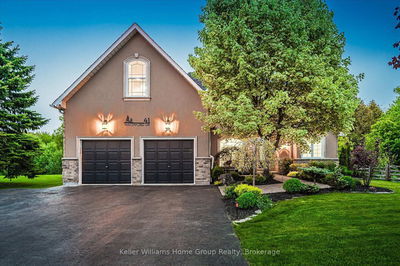 41 Waterford Dr, Erin - Erin image-0-1