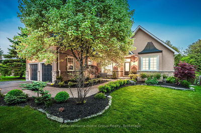 41 Waterford Dr, Erin - Erin image-0-2