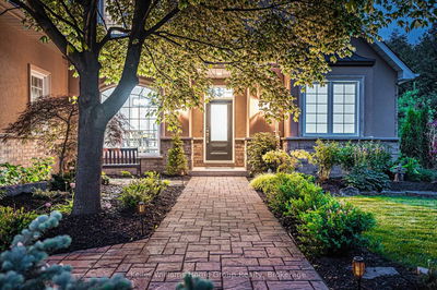 41 Waterford Dr, Erin - Erin image-0-3