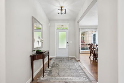 41 Waterford Dr, Erin - Erin image-0-4