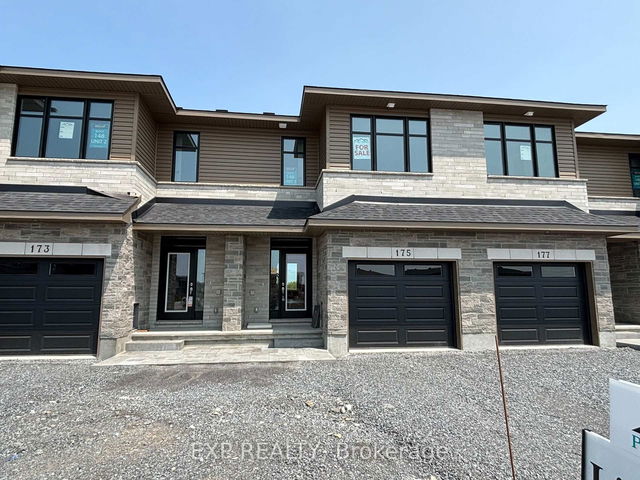 175 CRAIG DUNCAN Terrace