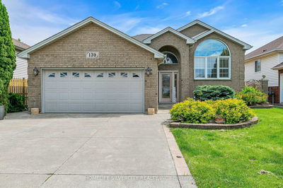 139 Amycroft Dr, Lakeshore -  image-0-2
