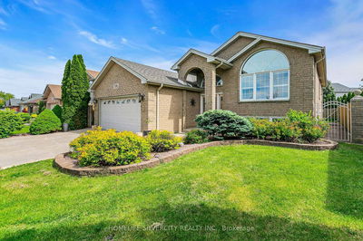139 Amycroft Dr, Lakeshore -  image-0-3