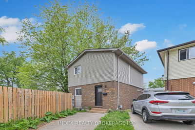 1290 Abbey Crt, Windsor - 