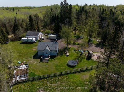 611 Road 5, Shuniah - 