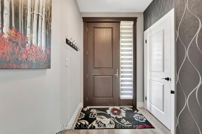 Unit 32 — 50 Bute Street — photo 4