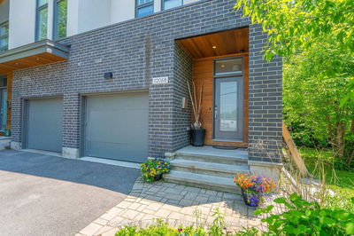 Unit B — 1206 Byron Ave, Ottawa - Woodroffe image-0-2