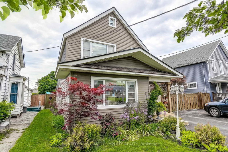 344 PHIPPS St, Fort Erie, L2A 2V8 | Image 3