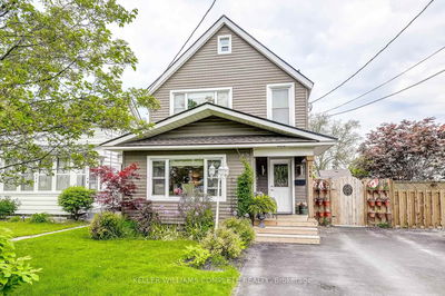 344 PHIPPS St, Fort Erie - Central image-0-3