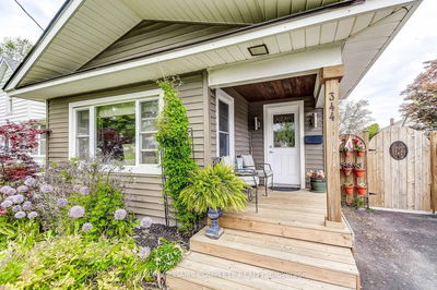 344 PHIPPS St, Fort Erie - Central image-0-4