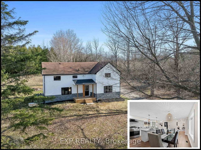 10485 County 2 Road