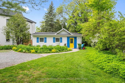 6 Circle St, Niagara-on-the-Lake - Town