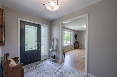 3304 Cromarty Dr, Thames Centre - Putnam image-0-4