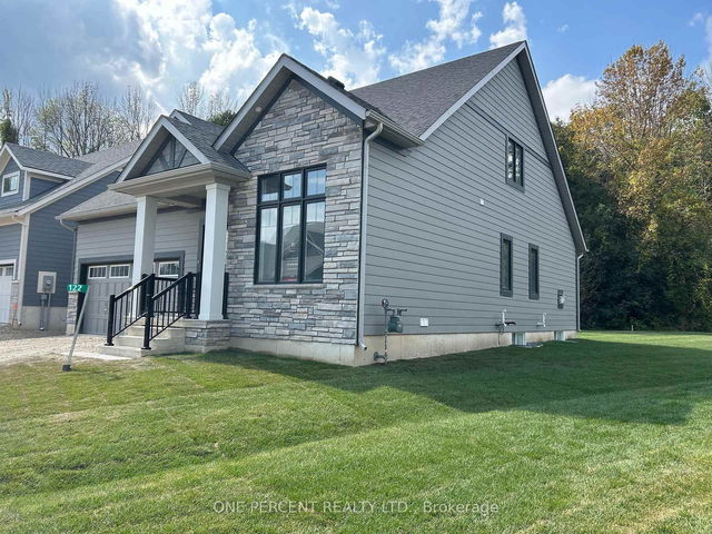 122 Beacon Drive