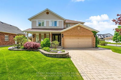 55 Willson Rd, Welland - Prince Charles image-0-1