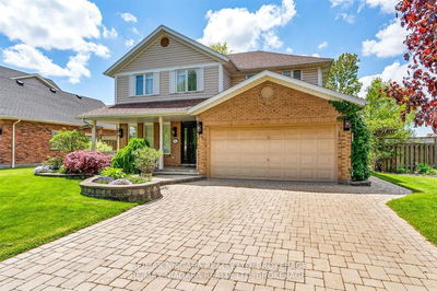 55 Willson Rd, Welland - Prince Charles image-0-2