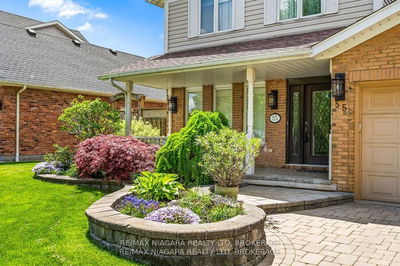 55 Willson Rd, Welland - Prince Charles image-0-3
