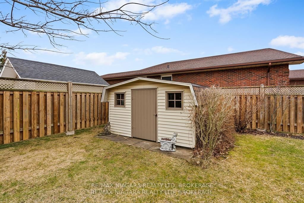 Listing Image 48
