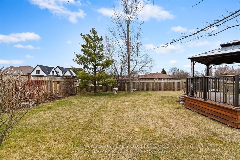 Listing Image 49