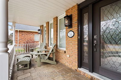 55 Willson Rd, Welland - Prince Charles image-0-4