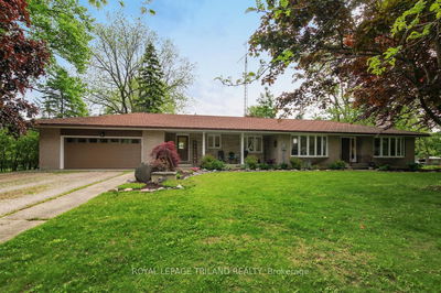 9460 Currie Rd, Dutton/Dunwich - Wallacetown