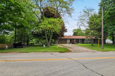 9460 Currie Rd, Dutton/Dunwich - Wallacetown image-0-1