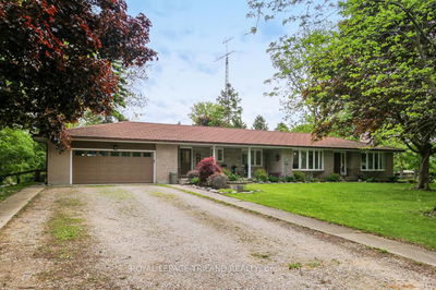 9460 Currie Rd, Dutton/Dunwich - Wallacetown image-0-2