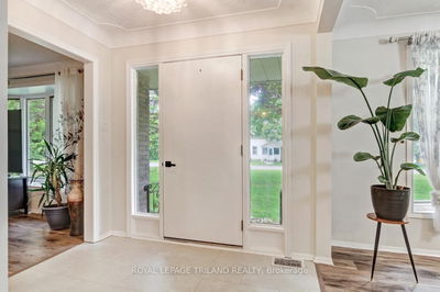 9460 Currie Rd, Dutton/Dunwich - Wallacetown image-0-3