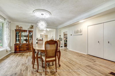 9460 Currie Rd, Dutton/Dunwich - Wallacetown image-0-4