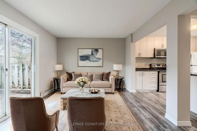 26 - 293 Fairway Road
