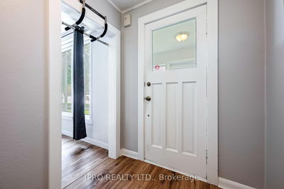 217 Main St, Shelburne - Shelburne image-0-1