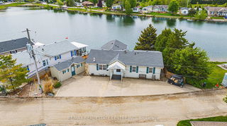 2 Hemlock Crescent Pvt Crescent