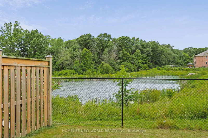 7705 Shadbush Lane, Niagara Falls, L2H 3R3 | Image 2