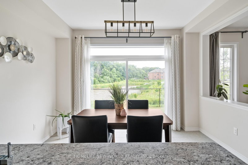 7705 Shadbush Lane, Niagara Falls, L2H 3R3 | Image 3