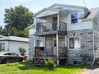 320 +322 Andre Ave, Cornwall - Cornwall image-0-0