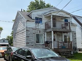 320 +322 Andre Ave, Cornwall - Cornwall image-0-1