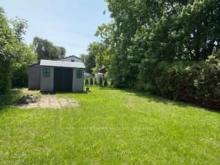 320 +322 Andre Ave, Cornwall - Cornwall image-0-4