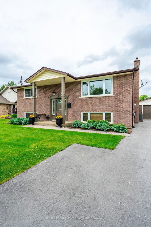 3799 19th Street