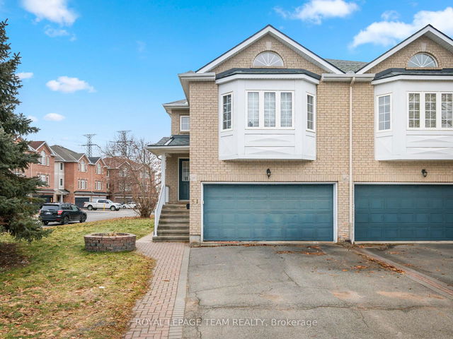 51 Castle Glen Crescent