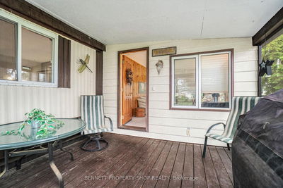 36 Woodside Lane, White Lake - Mcnab/Braeside Twps image-0-2