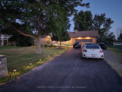 1467 Niagara Pkwy, Fort Erie - Central image-0-1