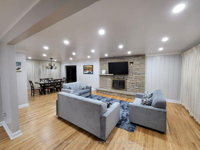 1467 Niagara Pkwy, Fort Erie - Central image-0-2