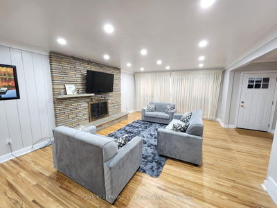 1467 Niagara Pkwy, Fort Erie - Central image-0-3