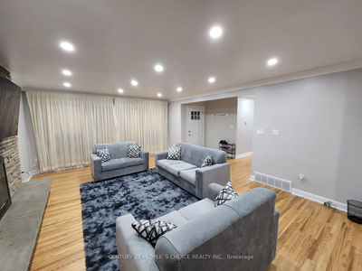 1467 Niagara Pkwy, Fort Erie - Central image-0-4