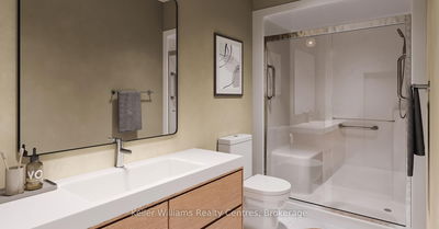 #1 260 7th St, Hanover - Hanover image-0-2