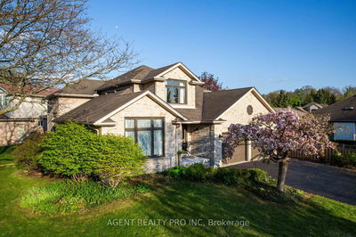 55 Moraine Cres, London North - North A image-0-1
