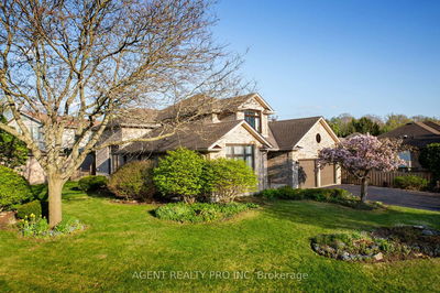 55 Moraine Cres, London North - North A image-0-2